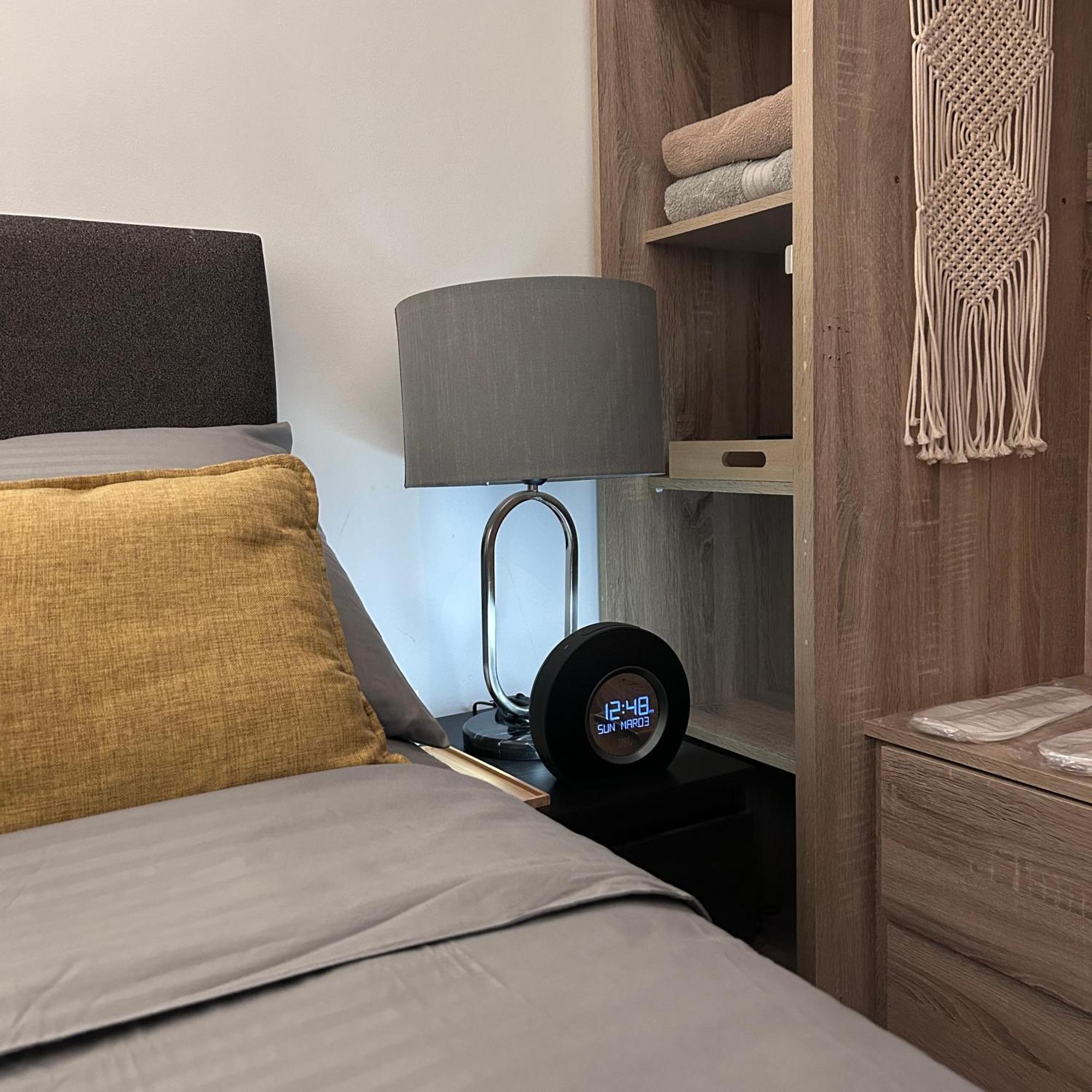 Evan Suite @ S Residences Пасай Экстерьер фото
